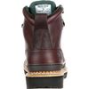 Georgia Boot Giant Work Boot, 65W G6274